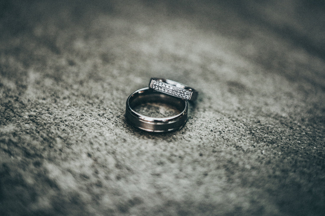 Blog 1