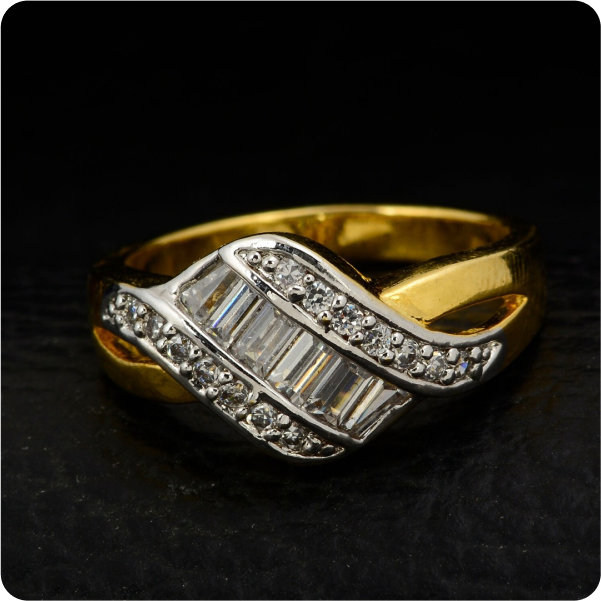 Rings