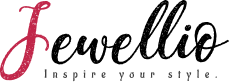 Jewellio logo