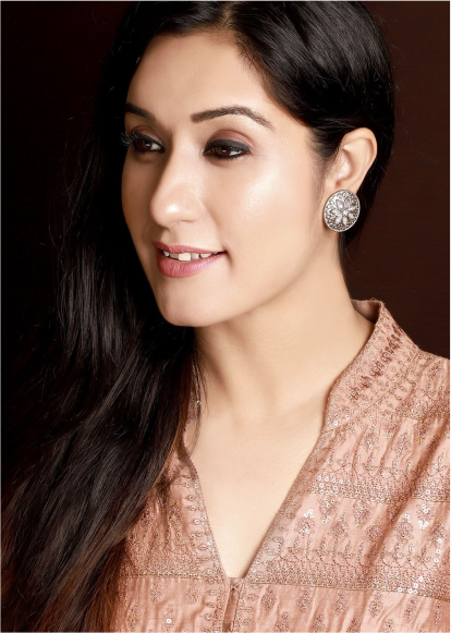 Zaveri Pearls 2