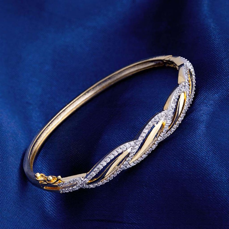 Filigree Handcrafted Bracelets