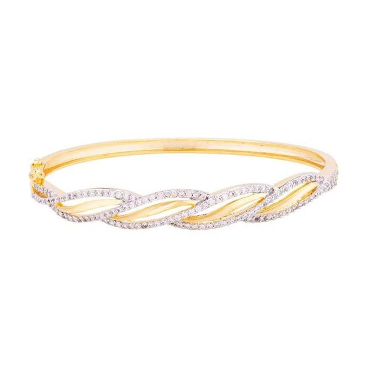 Filigree Handcrafted Bracelets