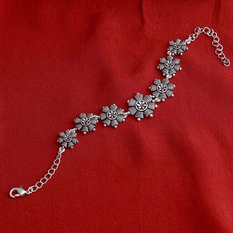 Filigree Handcrafted Bracelets New